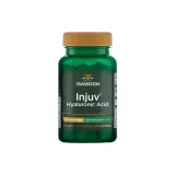 injuv