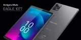 tablet-krugerandmatz-101-eagle-1077-4-64-gb-gps-usb-c-lte-android-15-ips-system-operacyjny-android