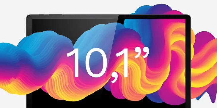 tablet-krugerandmatz-101-eagle-1077-4-64-gb-gps-usb-c-lte-android-15-ips-rodzaj-wyswietlacza-lcd-ips
