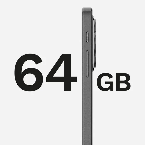 tablet-krugerandmatz-101-eagle-1077-4-64-gb-gps-usb-c-lte-android-15-ips-komunikacja-bluetooth-wi-fi