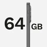 tablet-krugerandmatz-101-eagle-1077-4-64-gb-gps-usb-c-lte-android-15-ips-komunikacja-bluetooth-wi-fi