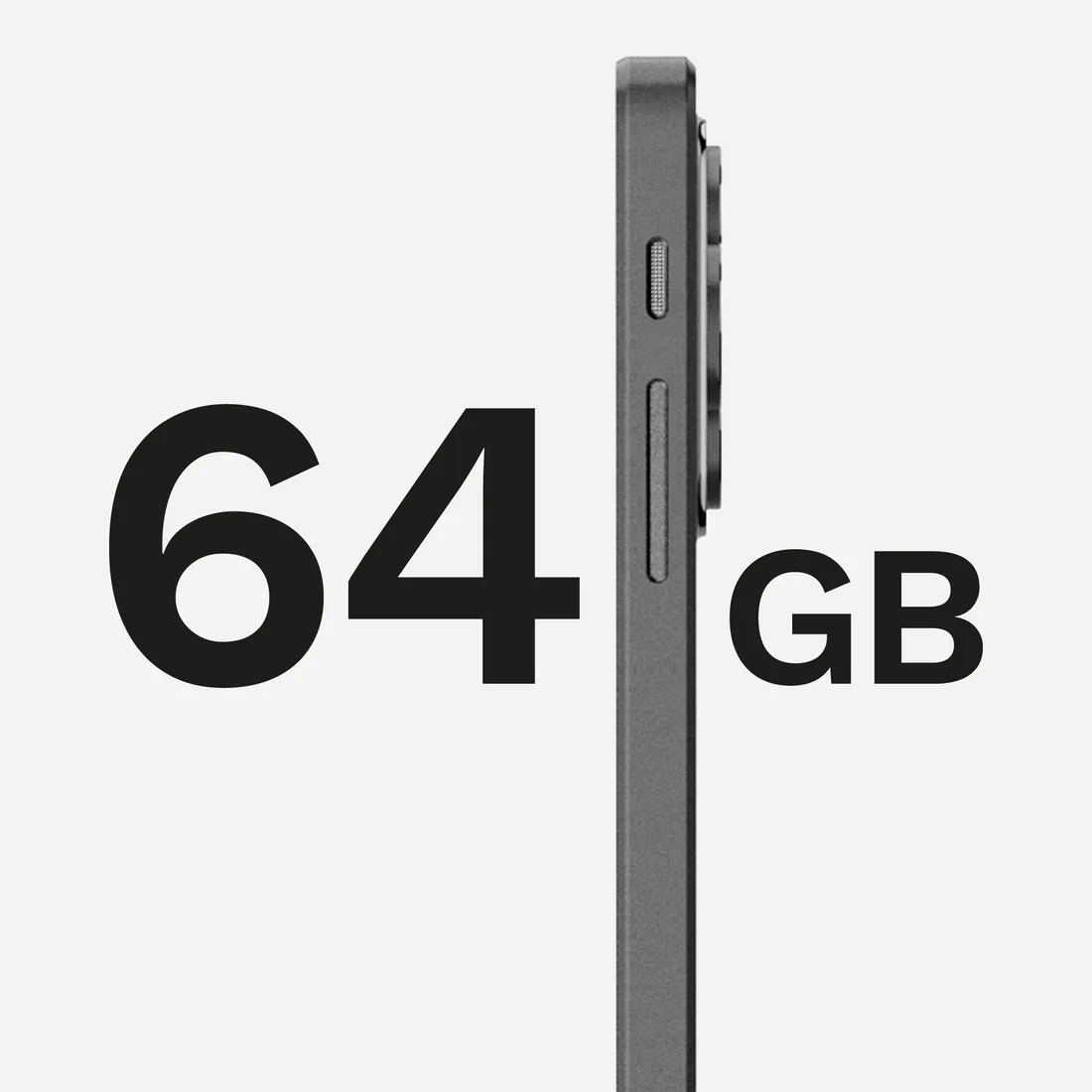 tablet-krugerandmatz-101-eagle-1077-4-64-gb-gps-usb-c-lte-android-15-ips-stan-nowy