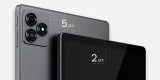 tablet-krugerandmatz-101-eagle-1077-4-64-gb-gps-usb-c-lte-android-15-ips-wersja-systemu-operacyjnego-android-15