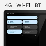 tablet-krugerandmatz-101-eagle-1077-4-64-gb-gps-usb-c-lte-android-15-ips-rozdzielczosc-aparatu-przedniego-2-mpx