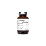 nac-nacetylolcysteina