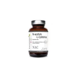 nac-nacetylolcysteina