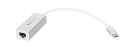 karta-sieciowa-usb-c-rj45-lan-10-100-mb-adapter