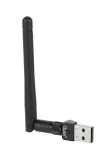 karta-sieciowa-wi-fi-adapter-usb-quer