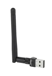 karta-sieciowa-wi-fi-adapter-usb-quer