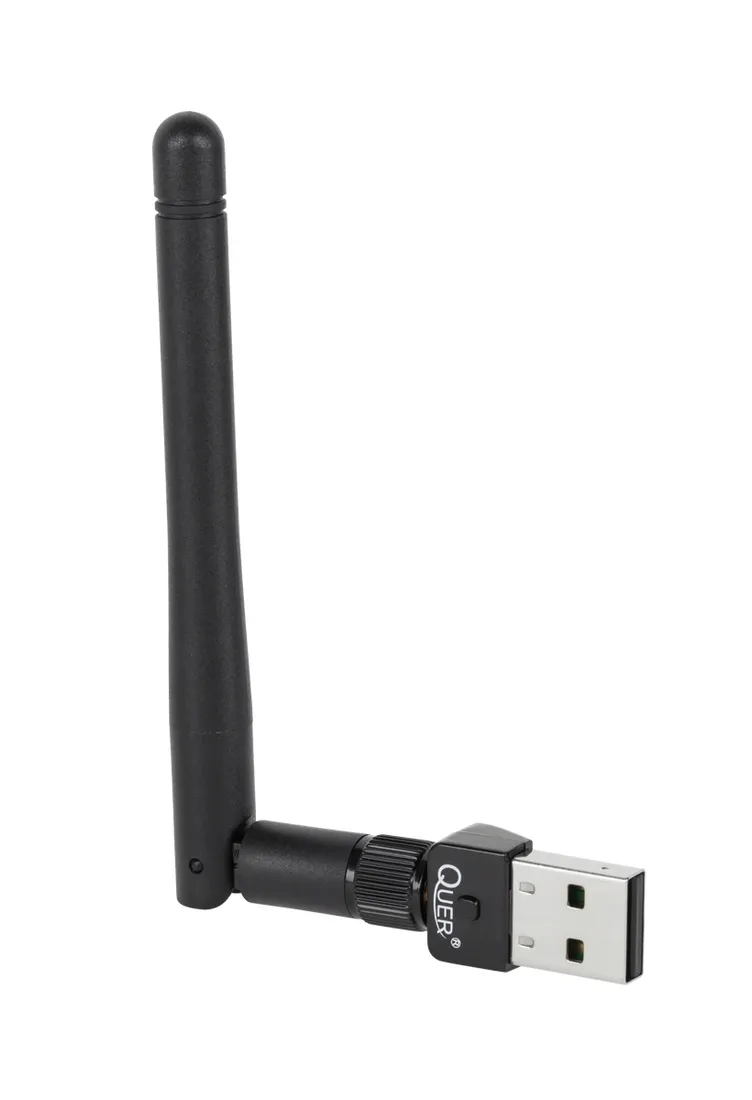 karta-sieciowa-wi-fi-adapter-usb-quer
