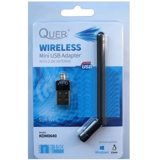 karta-sieciowa-wi-fi-adapter-usb-quer-interfejs-usb