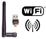 karta-sieciowa-wi-fi-adapter-usb-quer-rodzaj-karty-zewnetrzna