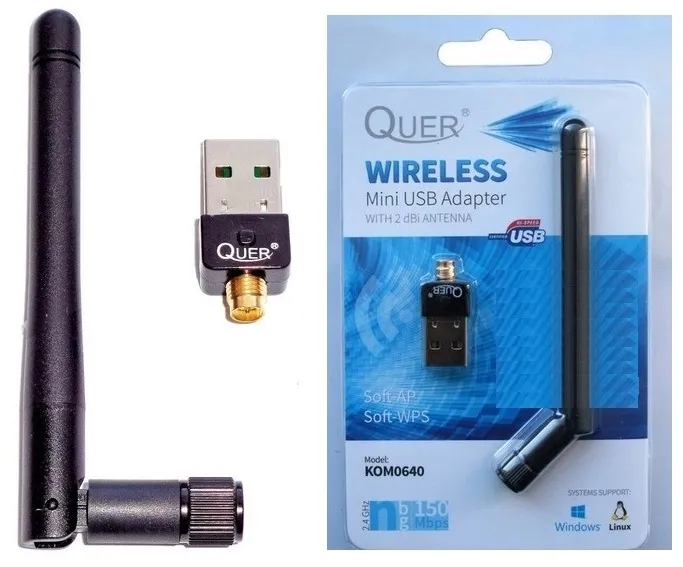 karta-sieciowa-wi-fi-adapter-usb-quer-standard-pracy-bezprzewodowej-802-11n-wi-fi-4-802-11g-802-11b