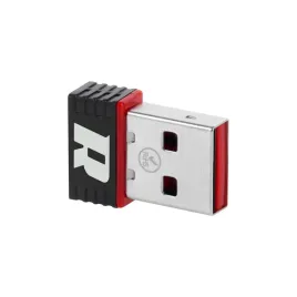 karta-sieciowa-wi-fi-adapter-mini-na-usb-rebel