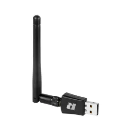 karta-sieciowa-wifi-rebel-24-5-ghz-wep-wpa-wpa2
