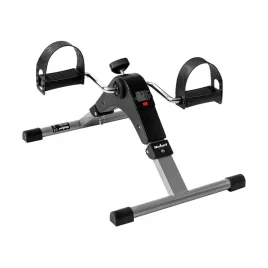 rowerek-treningowy-rotor-rehabilitacyjny-wyswietlacz-lcd-rebel