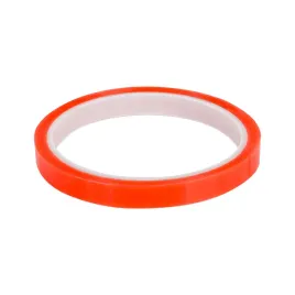 tasma-dwustronna-klejaca-5m-10mm-rebel