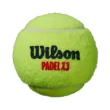 3-pack-padel