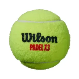 3-pack-padel