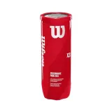 3-pack-padel-marka-wilson
