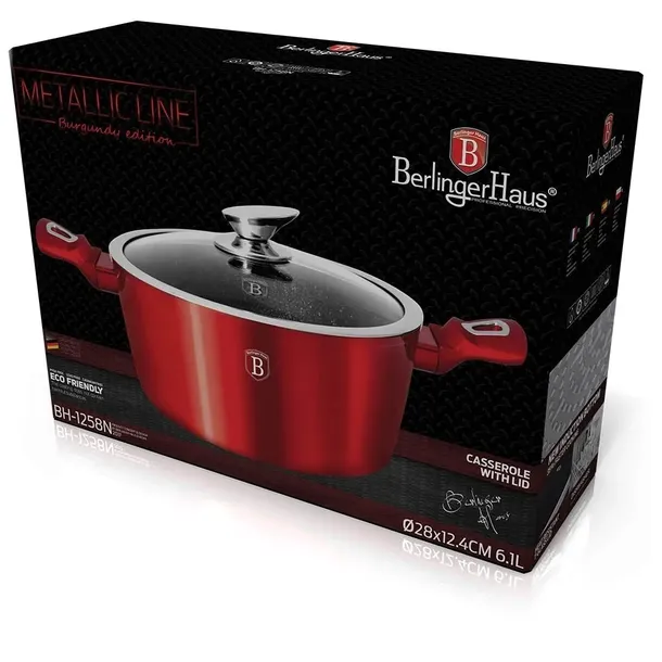 red-metallic-line-marka-berlinger-haus-kod-producenta-bh1258n