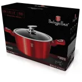 red-metallic-line-marka-berlinger-haus-kod-producenta-bh1258n