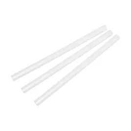 klej-termiczny-uniwersalny-hq-11mm-30cm-1kg