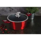 red-metallic-line-kod-producenta-bh1258n