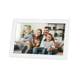 cyfrowa-ramka-krugerandmatz-na-zdjecia-frameo-wi-fi-101-wysoka-jakosc-panel