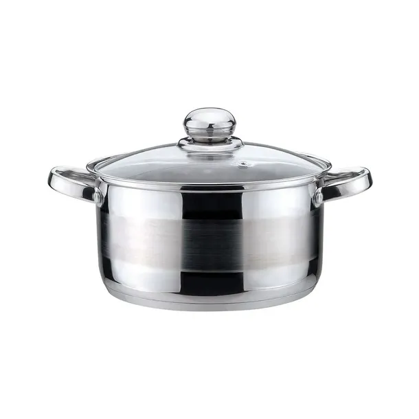 7999-marka-kinghoff-kod-producenta-kh4331