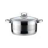 7999-marka-kinghoff-kod-producenta-kh4331