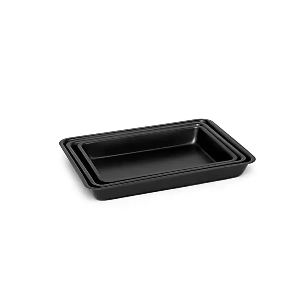 8400-kod-producenta-kh4199-marka-kinghoff