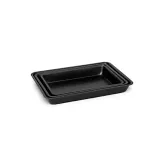 8400-kod-producenta-kh4199-marka-kinghoff