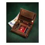 ptn-317pw-02-marka-peterson-kod-producenta-dhptn317pw0264948