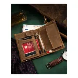 ptn-317pw-02-kod-producenta-dhptn317pw0264948