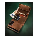 ptn-317pw-02-marka-peterson