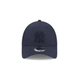 60364244-marka-new-era