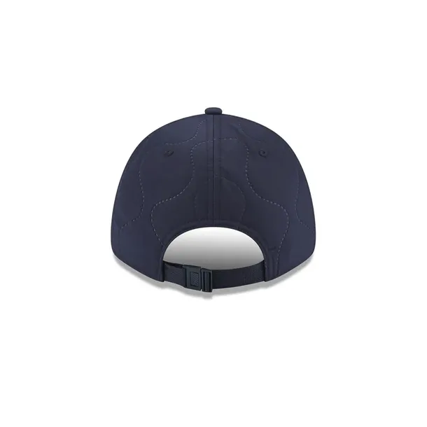 60364244-marka-new-era-kod-producenta-60364244