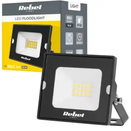 halogen-reflektor-led-lampa-naswietlacz-10w-4000k-ip65-rebel