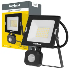 halogen-reflektor-led-naswietlacz-lampa-30w-czujnik-ruchu-zmierzchu-ip44