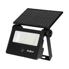 lampa-solarna-ogrodowa-naswietlacz-z-czujnikiem-zmierzchu-i-ruchu-rebel-6w