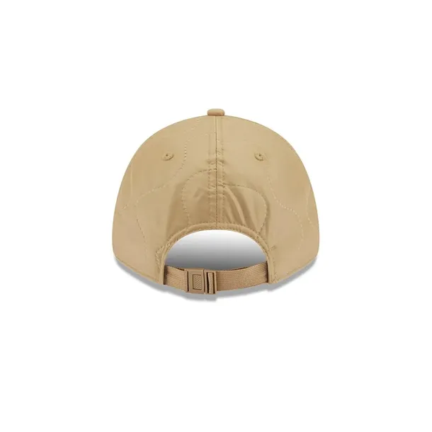60364245-marka-new-era-kod-producenta-60364245
