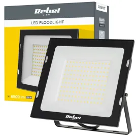 halogen-reflektor-led-lampa-naswietlacz-zewnetrzny-100w-4000k-mocny-rebel