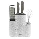 kh1585-kod-producenta-kh1585
