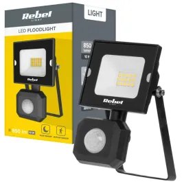 halogen-reflektor-led-lampa-naswietlacz-10w-czujnik-ruchu-zmierzchu-ip44