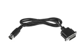kabel-do-cyfrowej-zmieniarki-peiying-py-em02