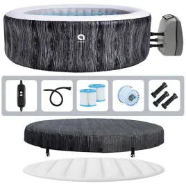 dmuchane-spa-basen-ogrodowy-avenli-nice-6-osob-42c-hydromasaz-pokrywa