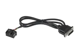 kabel-do-cyfrowej-zmieniarki-peiying-py-em01