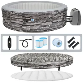 dmuchane-spa-basen-ogrodowy-avenli-nice-6-osob-42c-hydromasaz-pokrywa