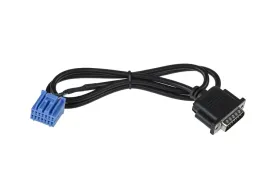 kabel-do-cyfrowej-zmieniarki-peiying-py-em04